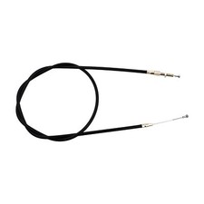 Kupplungszug MOGA 506mm, schwarz für KTM Bora