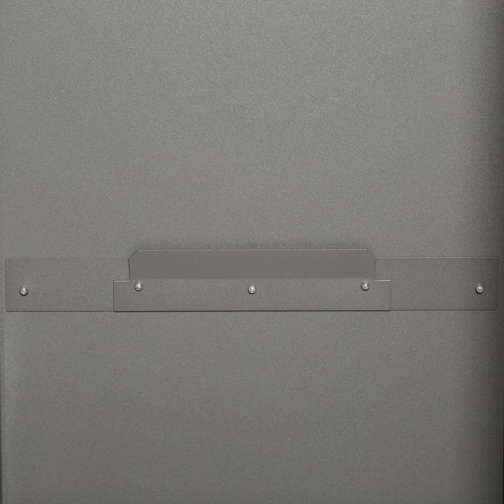 recess box for tankless gas water heater | lockable rheem outdoor cabinet  steel | eBay