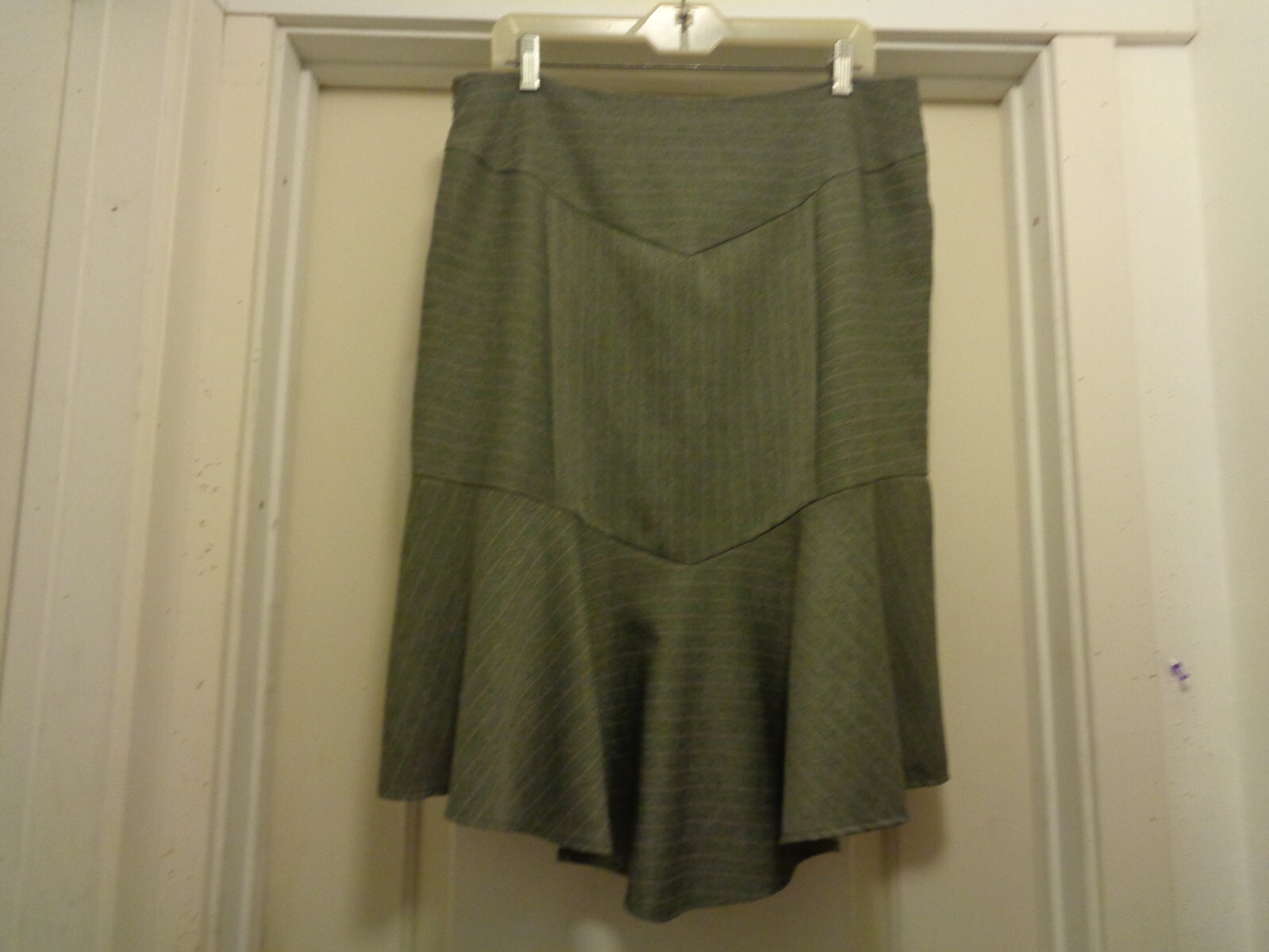 Picture 4 of 7