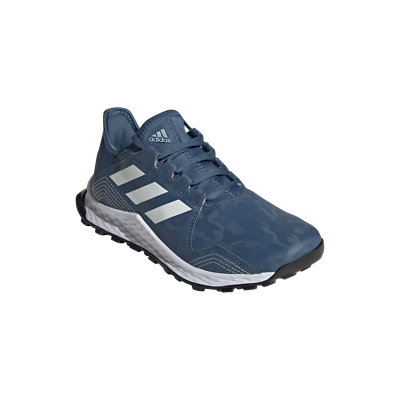 adidas gazelle silver green womens Youngstar