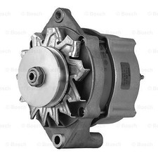 Fits Ford Bosch Alternator BXF1238A Ford Fairmont XD +more
