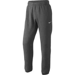 nike trackie bottoms