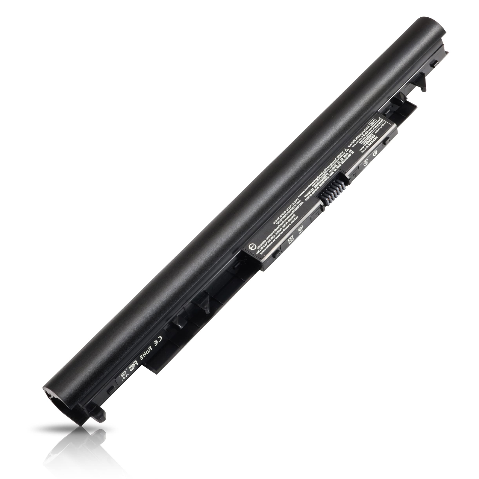Batteria per HP 250 G6 919701-850 919700-850 JC04 JC03 Pavilion 15 15-BS (D1B)