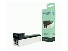 Mascotte Classic Cigarette Tube Filling Machine Tubing Machine Cigarette Maker