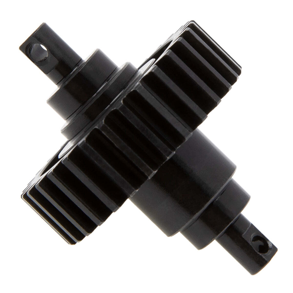 Transmission Gear for 272R Gearbox (gear set reduction ratio Transmission Gear for 272R Gearbox (gear set reduction ratio