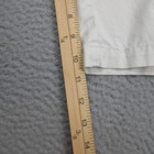 Bild 8 von 10