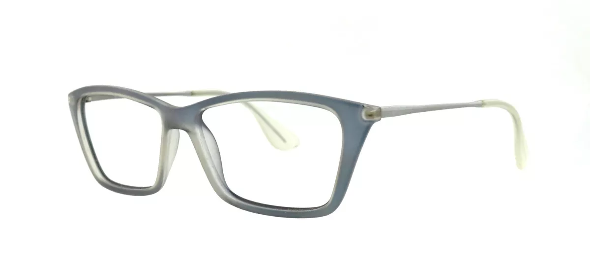 Ray ban sales shirley eyeglasses
