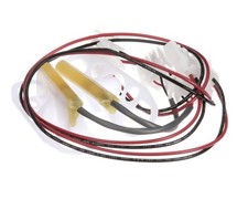 Scotsman Bin Level Control Set A37708-021 - Genuine OEM Replacement Part