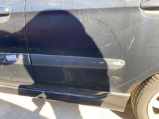 Porte arrière et accessoires Kia PICANTO