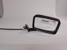 Retroviseur droit (ou coque) Volkswagen POLO