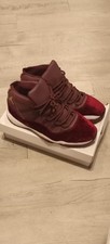 nike air Jordan 11retro heiress