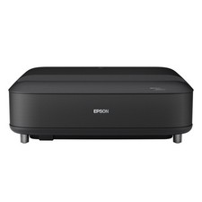 Epson Lifestudio Grand 4K PRO-UHD Ultra Short Throw Laser Projector