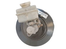 A1694300230 Servobremse Bremskraftverstärker Pumpe Mercedes A-Klasse (W169) 2.0 A1694300230 Servobremse Bremskraftverstärker Pumpe Mercedes A-Klasse (W169) 2.0