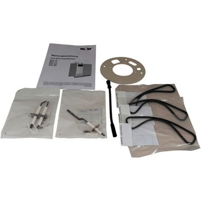 Wolf Wartungsset für MGK 8751280