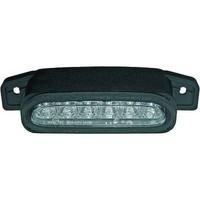 Diederichs 5651394 Zusatzbremsleuchte FüR Mazda MX-5 Ii (Nb) 1998-