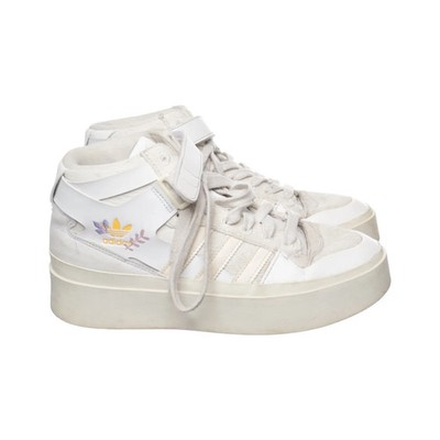 Adidas Originals, Basketballschuhe, Größe: 40, model: forum bold #WvS