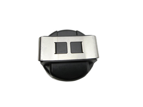 Regensensor für Mercedes A207 E250 10-13 A2079010600 10021603-02