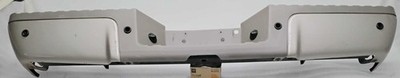 2008-2016 Ford F250 F350 Rear Bumper Gold Park Assist Type 624 C 9C3Z17906CPTM
