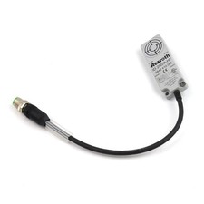 Rexroth Antenna ID 200/A-HF 3842410065 NOV