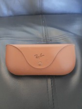 Ray-Ban Meta