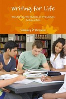 Sammy R Browne | Writing For Life | Taschenbuch | Englisch (2011)