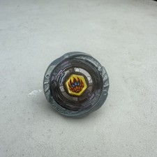 Phantom Orion B:D Beyblade