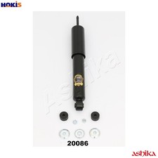 SHOCK ABSORBER MA-20086 FOR TOYOTA QUANTUM/IV/Bus DYNA REGIUS HIACE/Van/SBV 2.7L