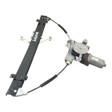 Lève vitre Ssangyong KORANDO