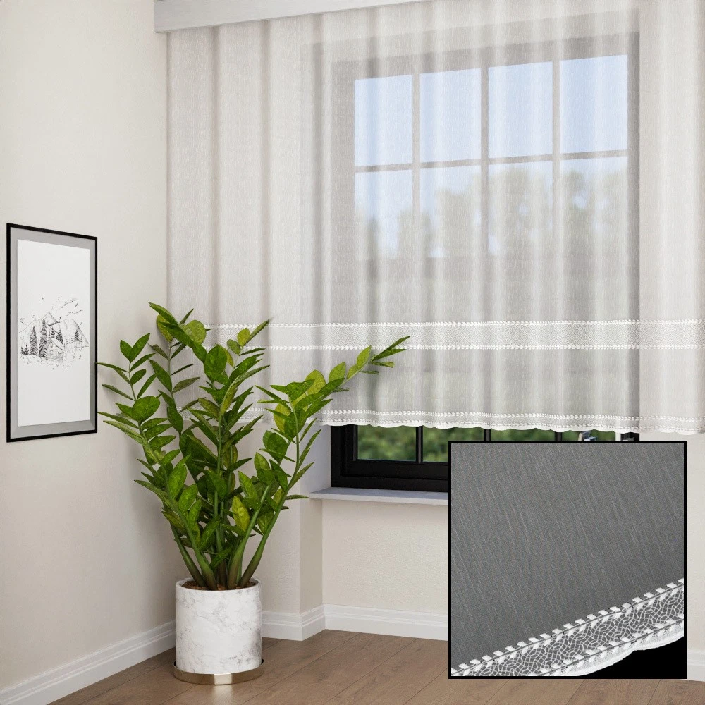 amazon bambus zahnbürste Bambus Zahnbürsten | Zero Waste | Plastikfrei main image 1