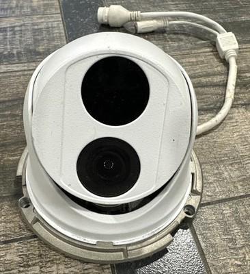 UNV iP Camera IPC3614SR3-DPF28M Add On 