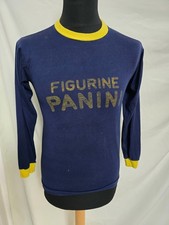 PANINI MODENA volleyball volleyball tshirt field jersey Andrea Nannini #2