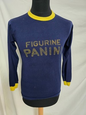 PANINI MODENA volleyball volleyball tshirt field jersey Andrea Nannini #2
