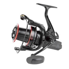 Sonik SK-47 Carbon Big Pit Carp Fishing Reels All Sizes