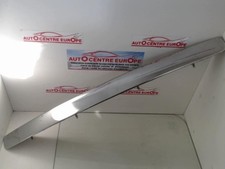 Baguette de porte Ford FOCUS