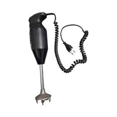 Bamix Of Switzerland Mono Hand Blender M140 Handmixer (Gebraucht