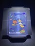 2026 Space Jam 30th Anniversary Basketball - Daffy Duck #1 - Silver Cosmo Foil