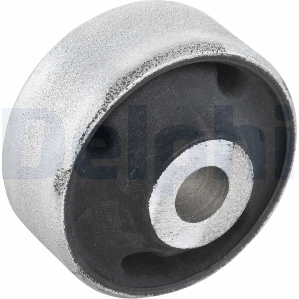 Delphi TD287W Kontrollarm-/Nachlaufarm-Buchse FüR Audi, Seat, Skoda, VW-image