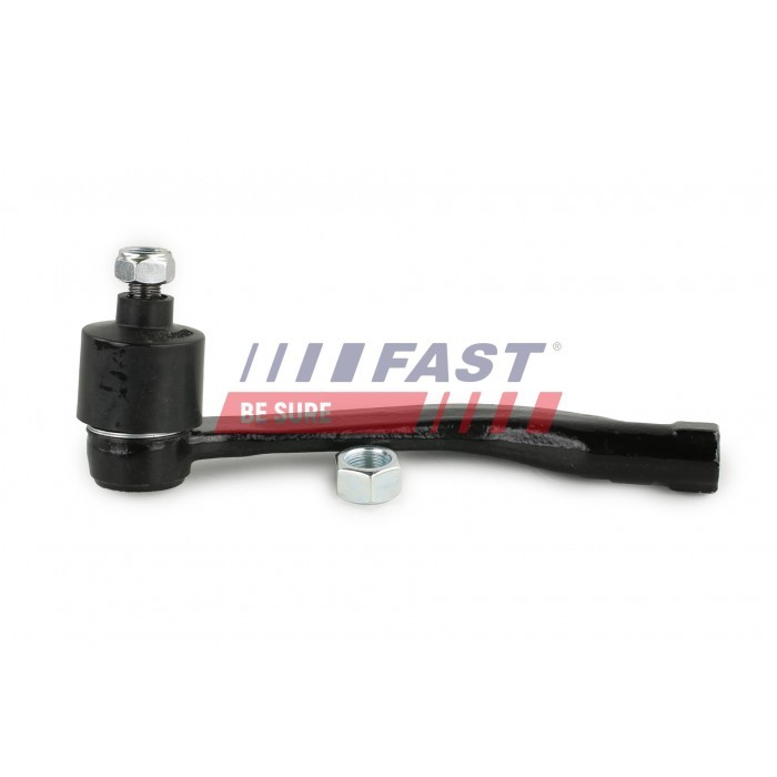 Rotule de direction avant gauche pour Master 3 et Movano - Biellette de suspension 485206730R