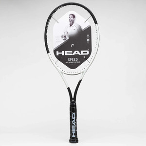 Head SPEED PRO Racket | eBay