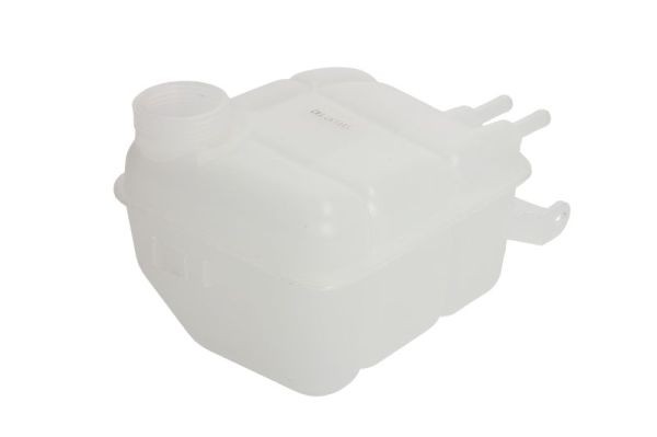 THERMOTEC DBG008TT Expansion Tank, coolant for FORD