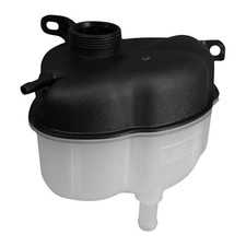 For GMC Terrain 2010-2017 Engine Coolant Recovery Tank | GM3014116 | 22829367