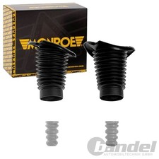 Kit de butée de suspension Hyundai ACCENT