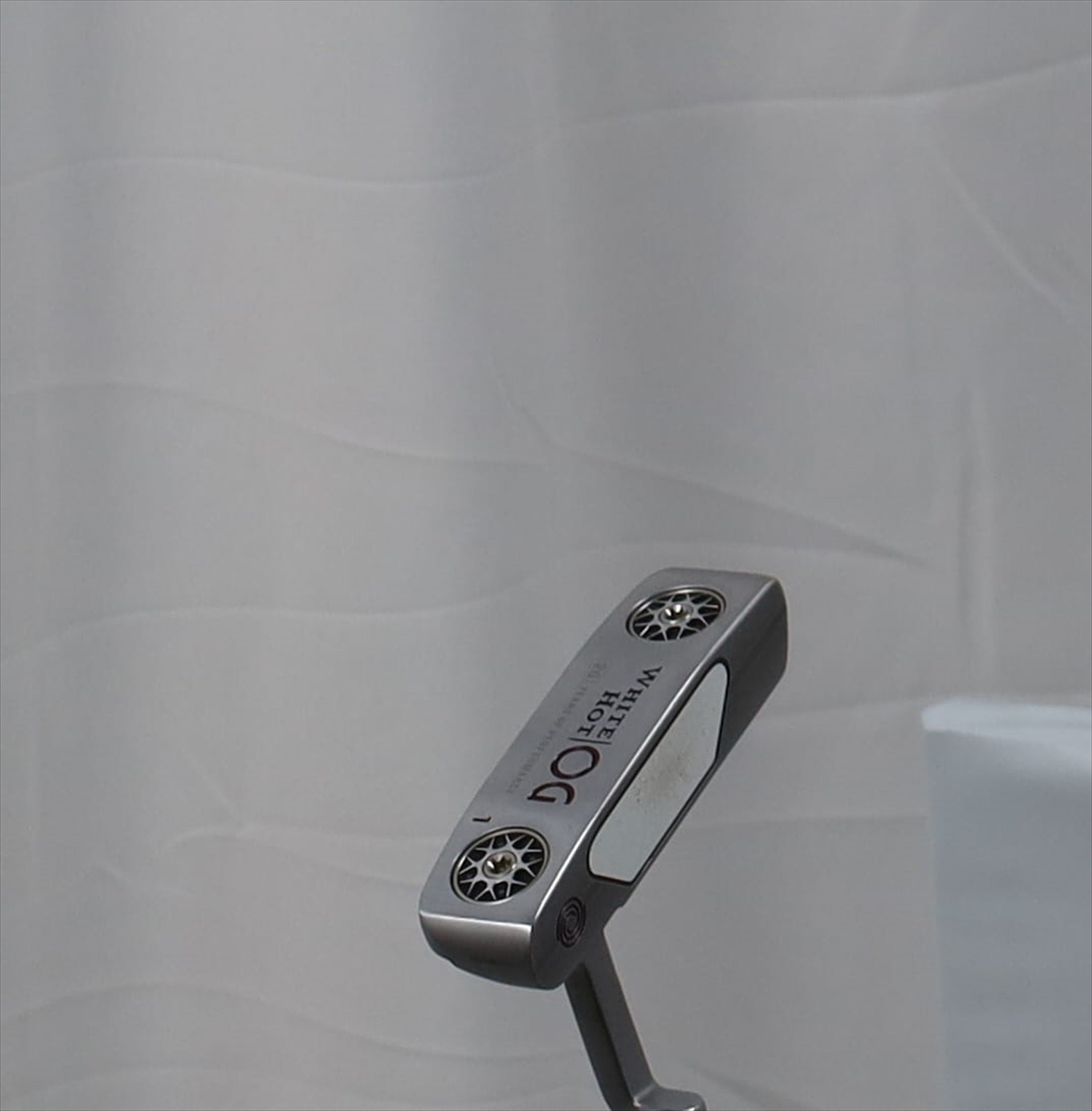 Callaway Odyssey White Hot OG #1 Putter