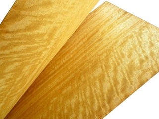 16 hojas BESTILLO CIRONA chapa madera auténtica hoja construcción de muebles estante diapasón madera noble