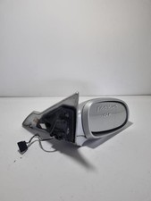 Retroviseur droit (ou coque) Mercedes 208