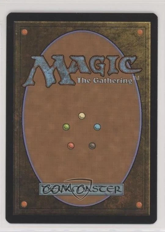 Summoner's Pact Magic: Modern Masters #164 - Image 2 of 2
