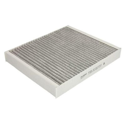 Innenraumfilter Pollenfilter für Chevrolet Tahoe K2UC Opel Ampera-E F17 | 24648