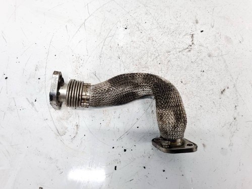 059131530B Abgasrohr Abgasrückführung  Volkswagen Phaeton DE2388205-43