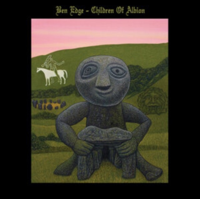 Children Of Albion - Image 4