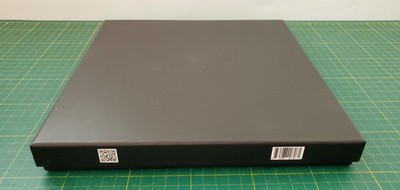 Edelkrone Turntable Module für HeadONE Small (25 cm)
